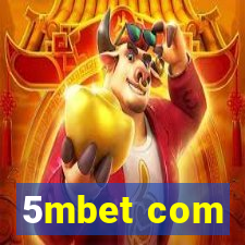 5mbet com